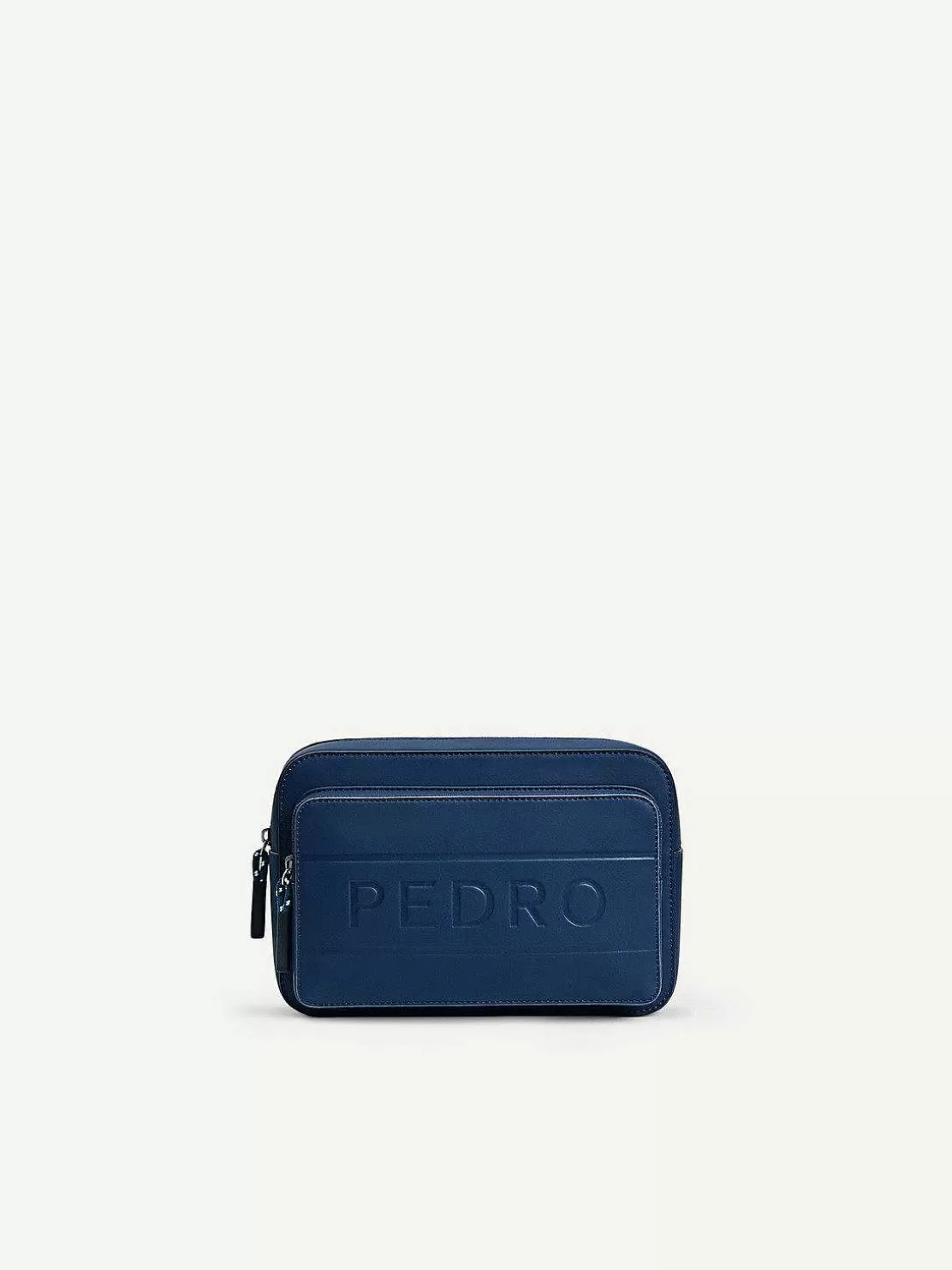Flynn Casual Sling Bag<PEDRO Best