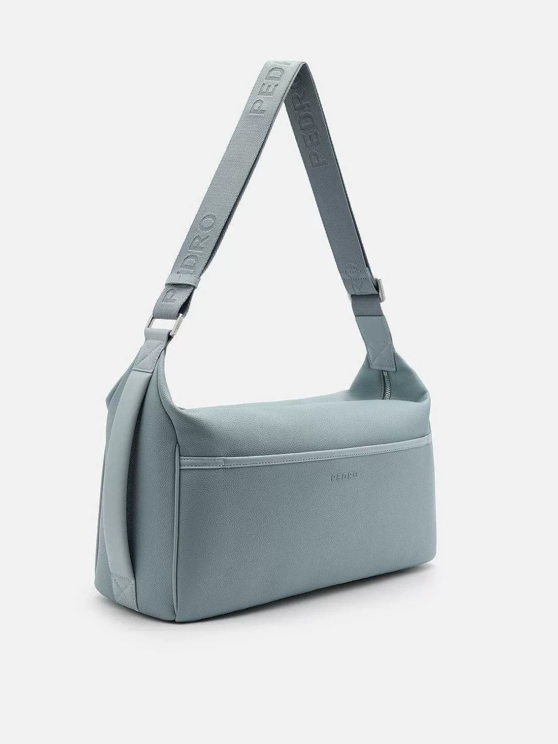 Francis Sling Bag<PEDRO Fashion
