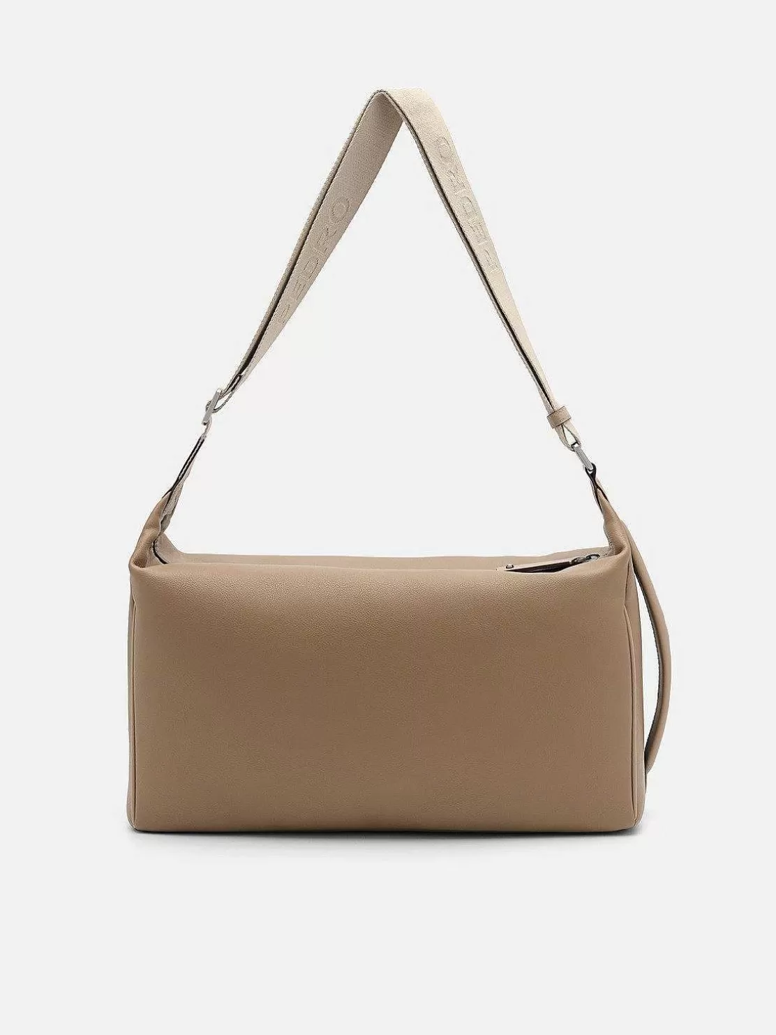 Francis Sling Bag<PEDRO New
