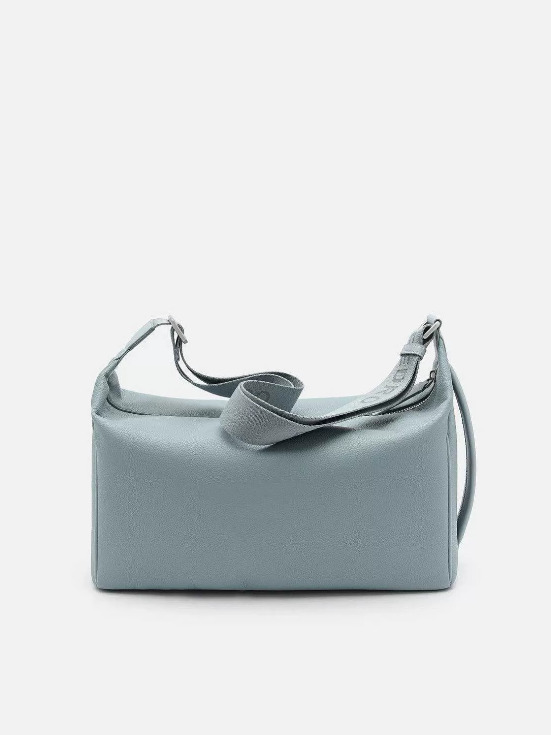 Francis Sling Bag<PEDRO Fashion