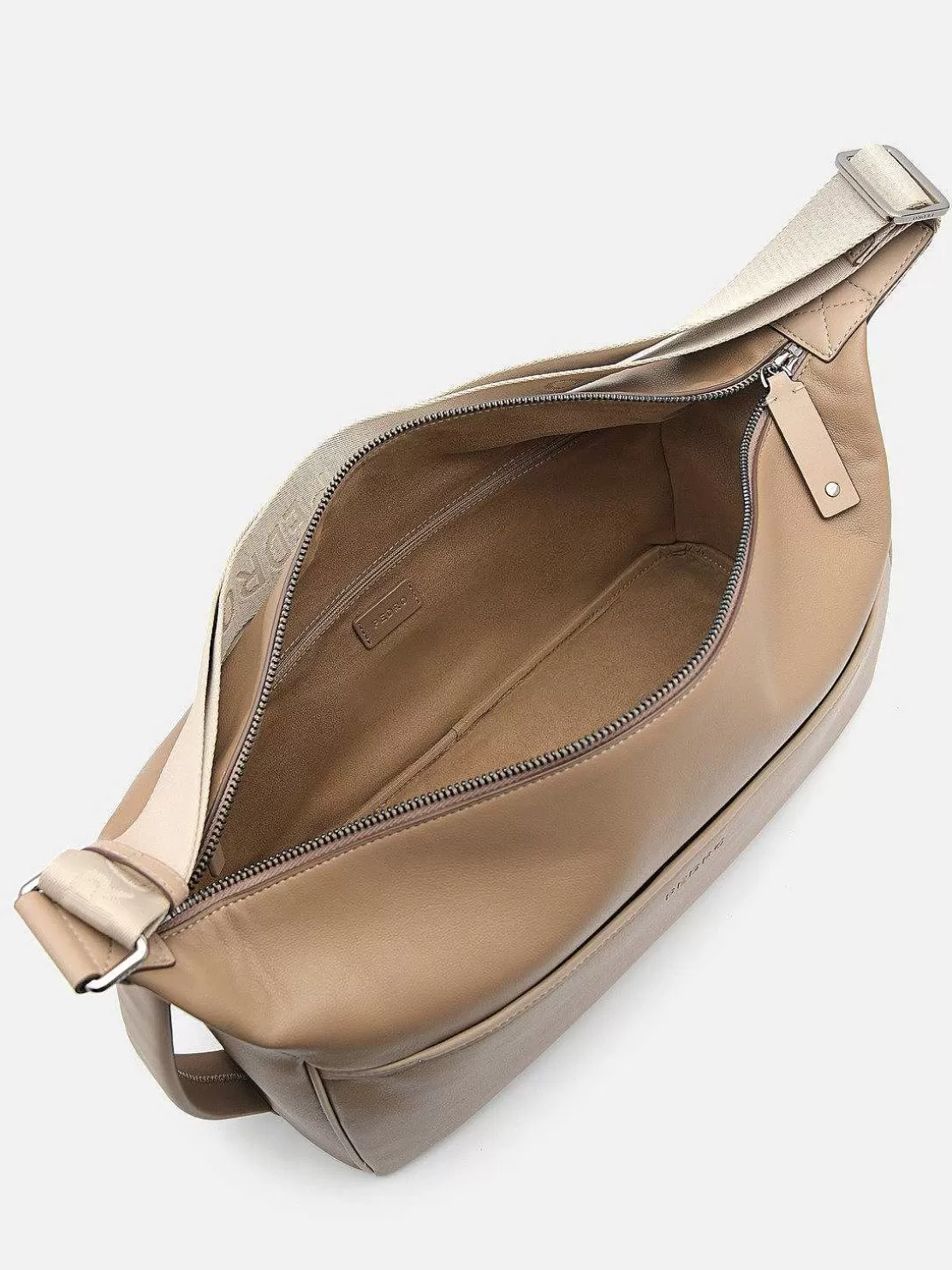 Francis Sling Bag<PEDRO New