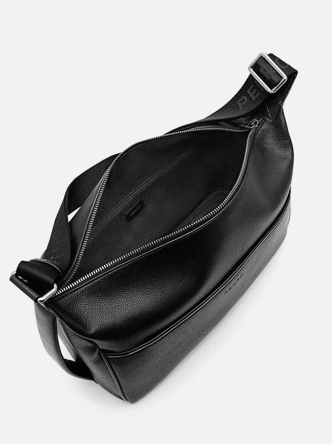 Francis Sling Bag<PEDRO Shop