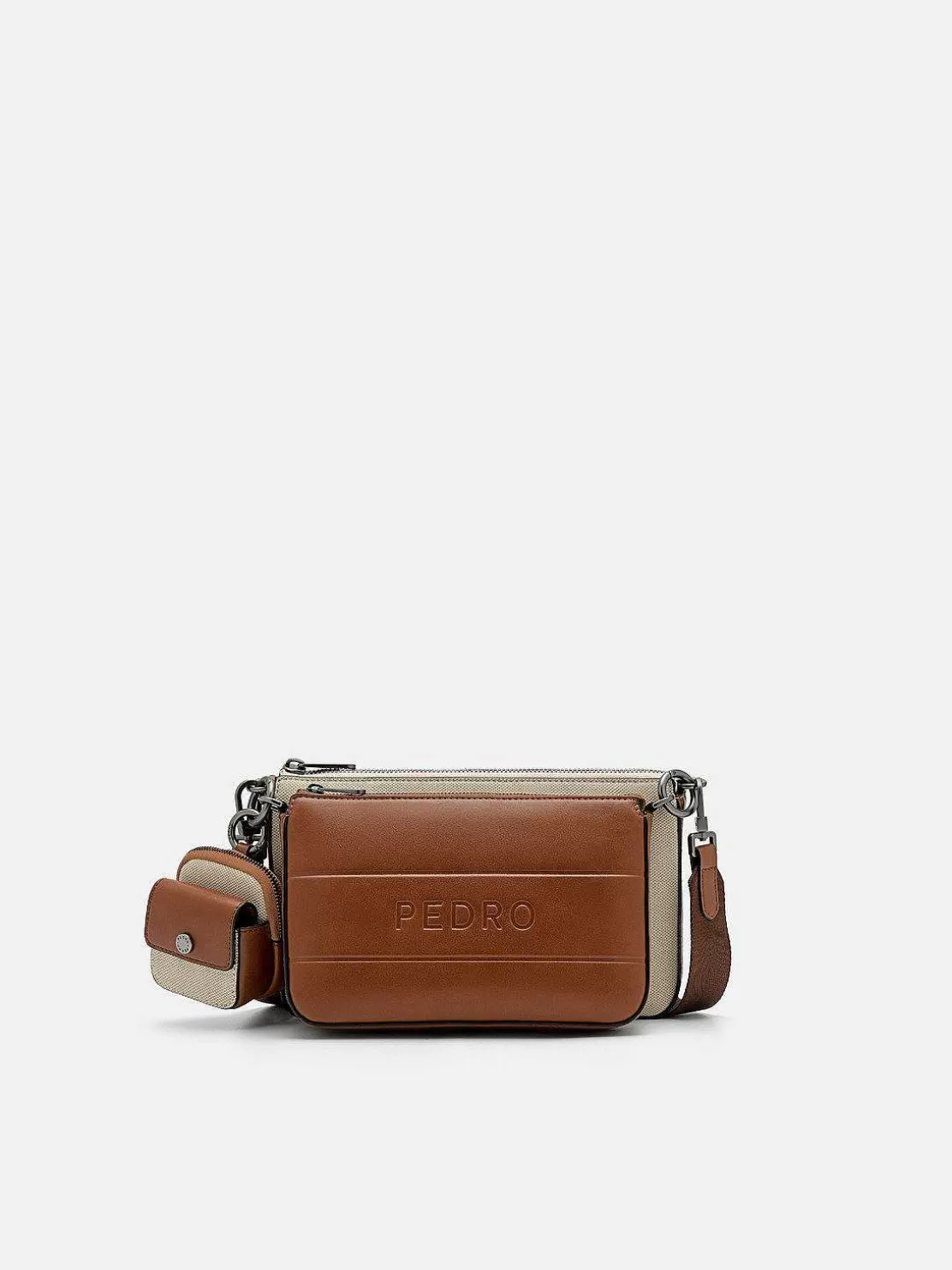 Frank Sling Bag<PEDRO Store
