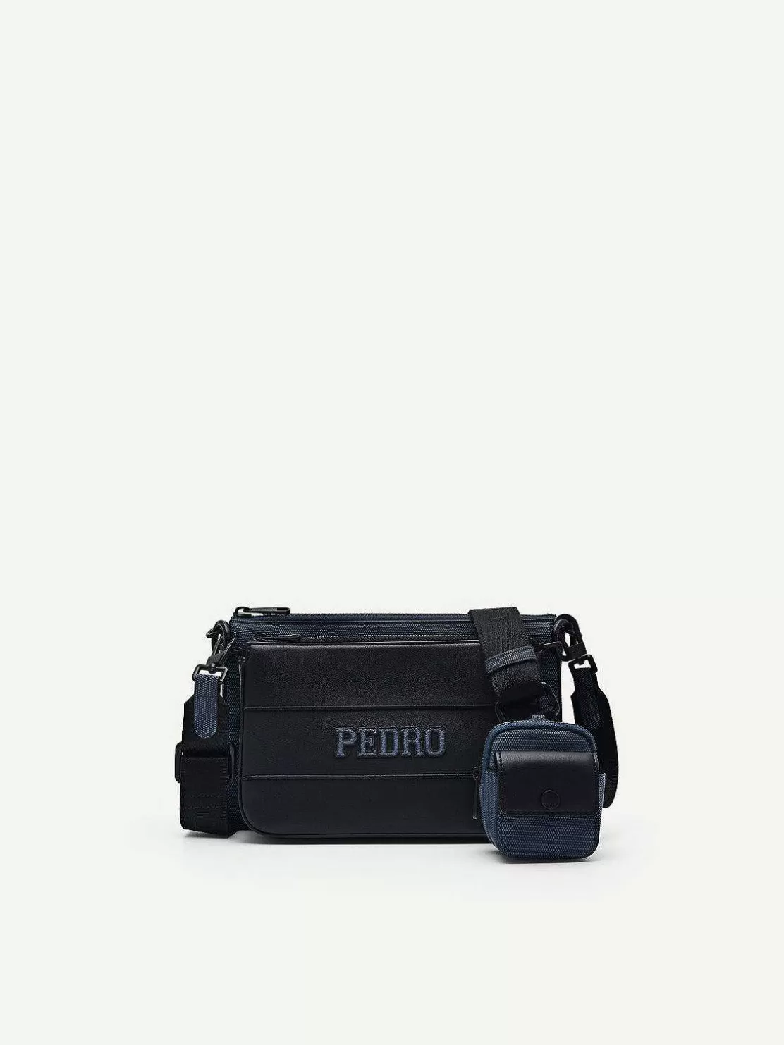 Frank Sling Bag<PEDRO Sale