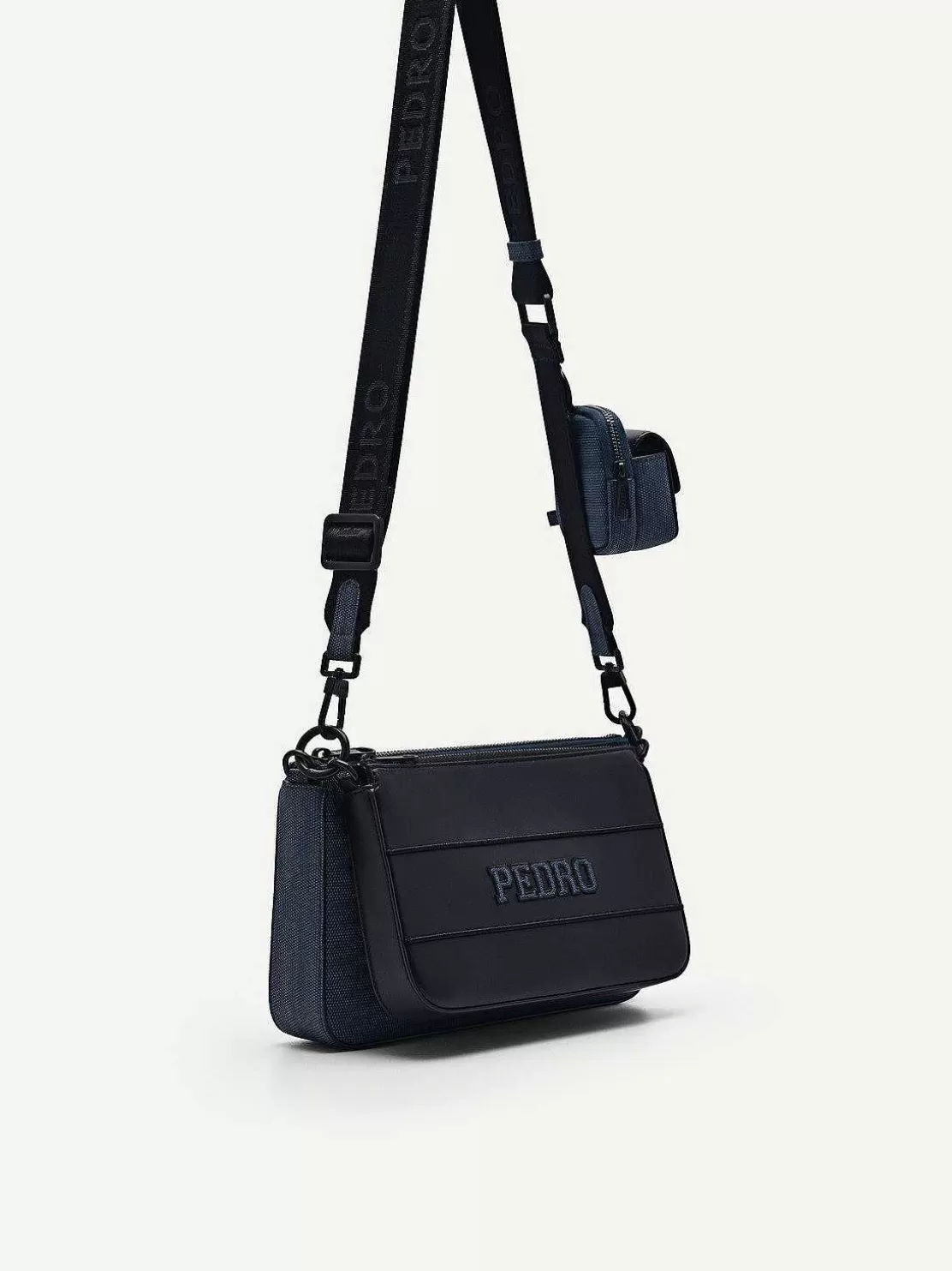 Frank Sling Bag<PEDRO Sale