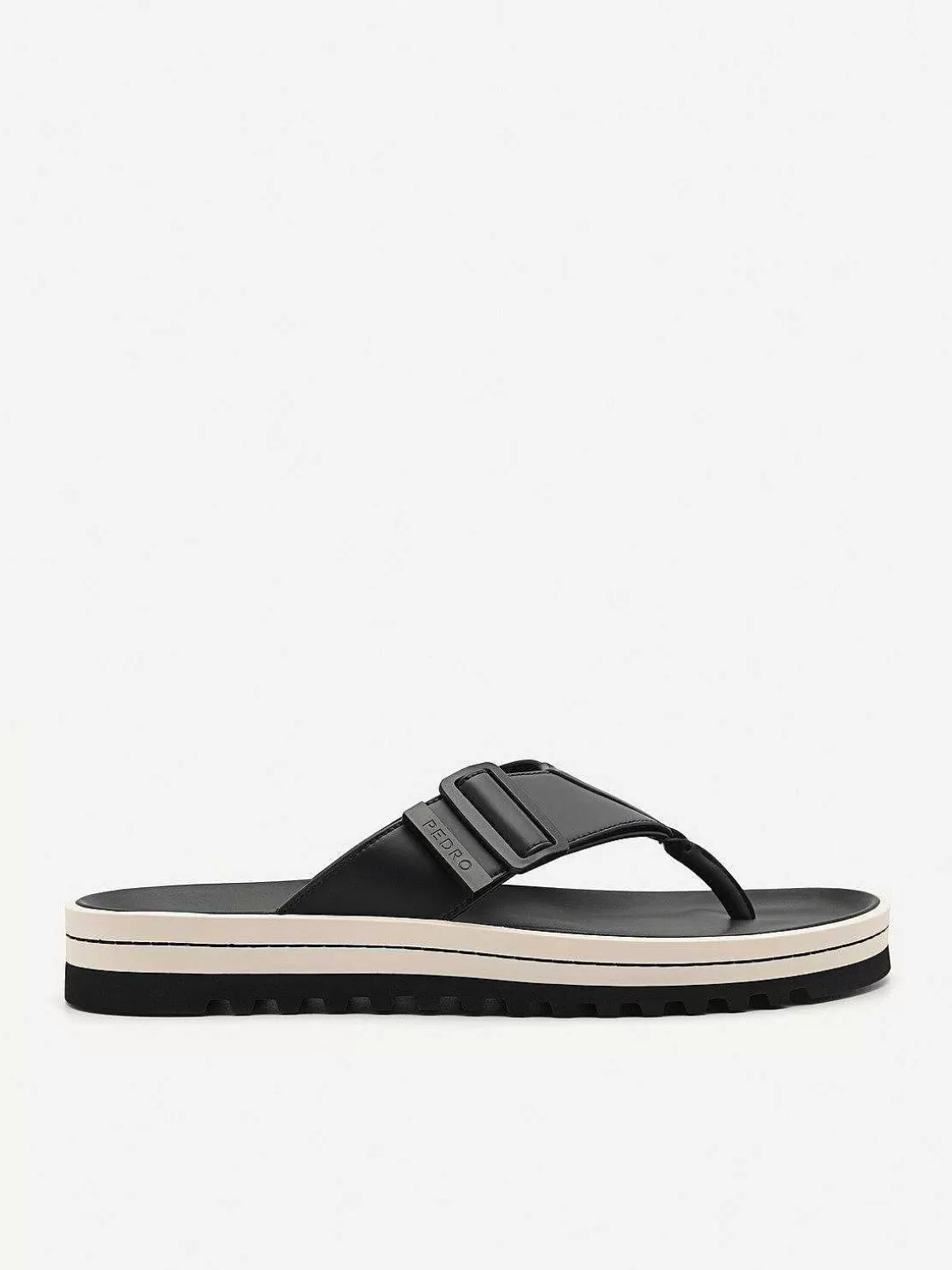 George Thong Sandals<PEDRO Discount