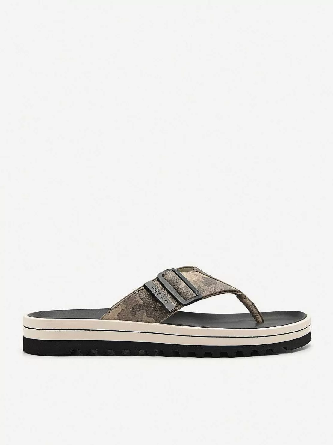 George Thong Sandals<PEDRO Best Sale