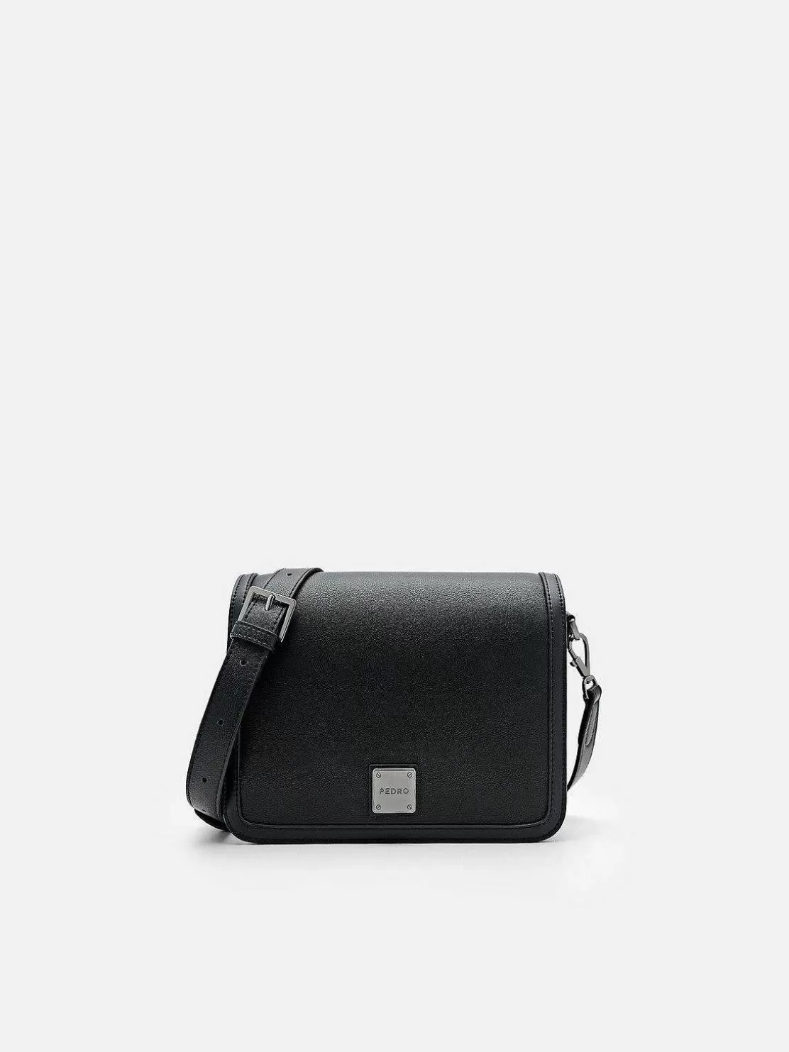 Harris Sling Bag<PEDRO Outlet