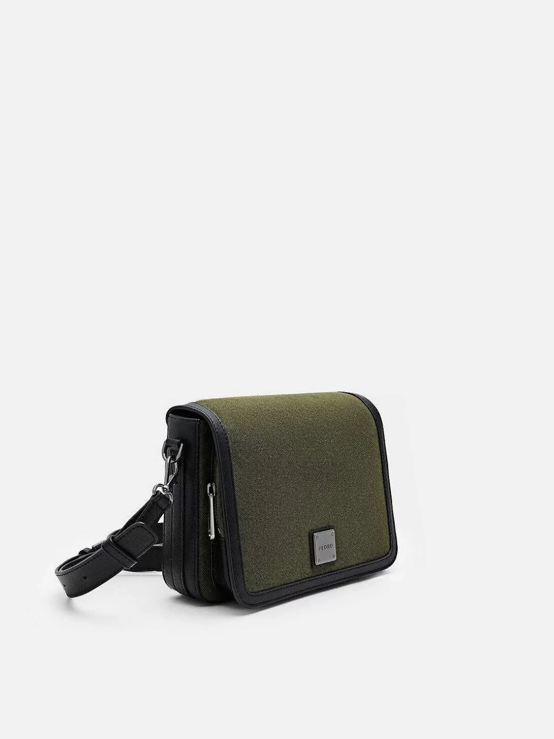 Harris Sling Bag<PEDRO Store