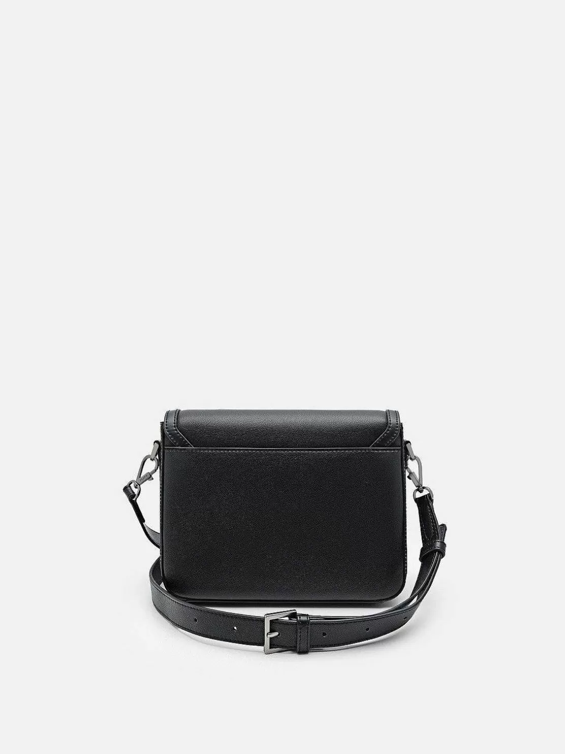 Harris Sling Bag<PEDRO Outlet