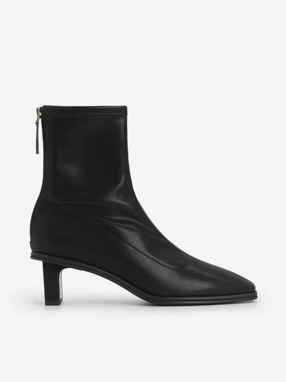 Heel Ankle Boots<PEDRO Online