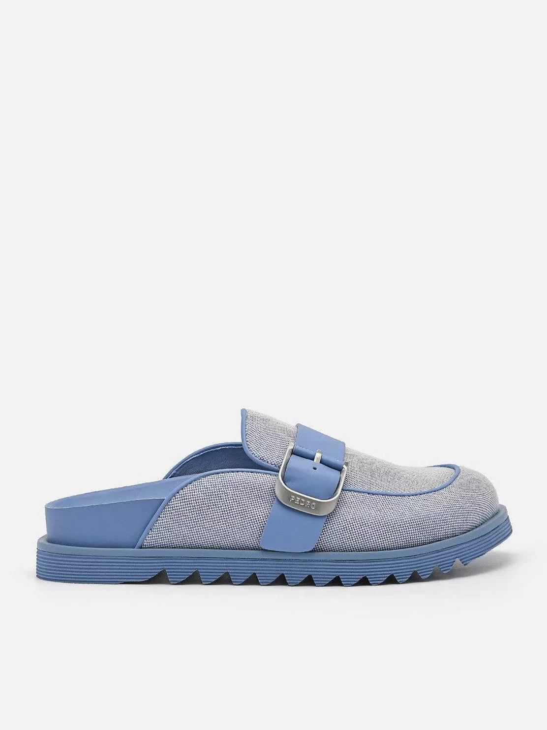 Helix Mules<PEDRO Discount