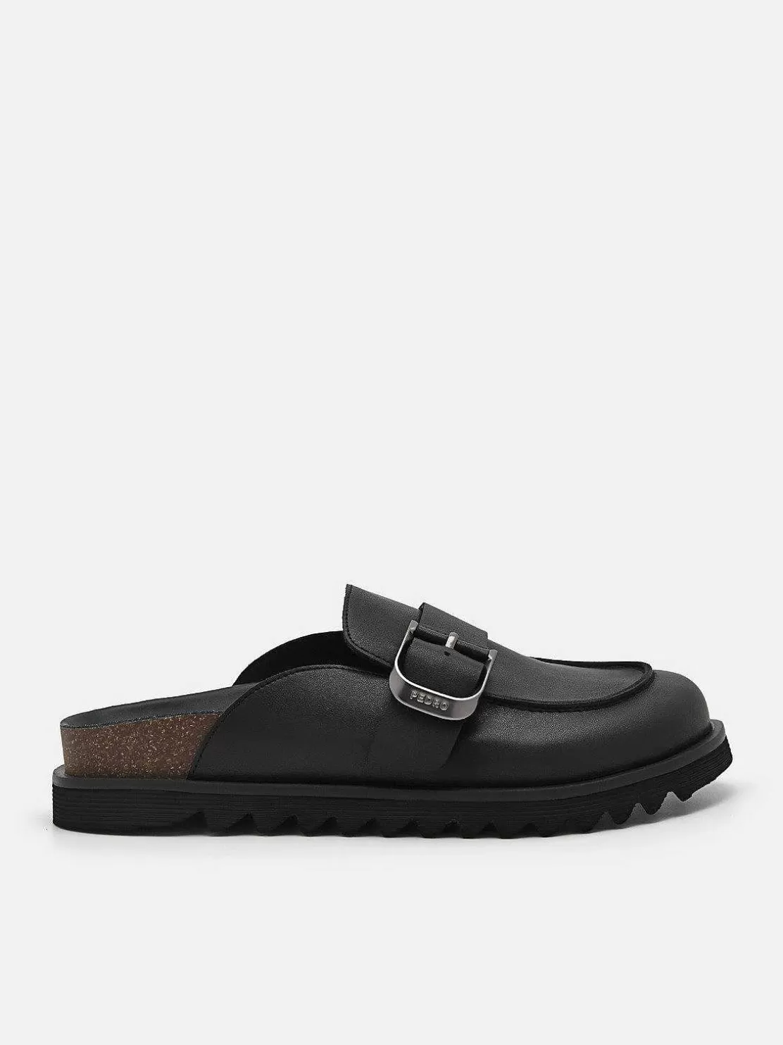 Helix Mules<PEDRO Cheap