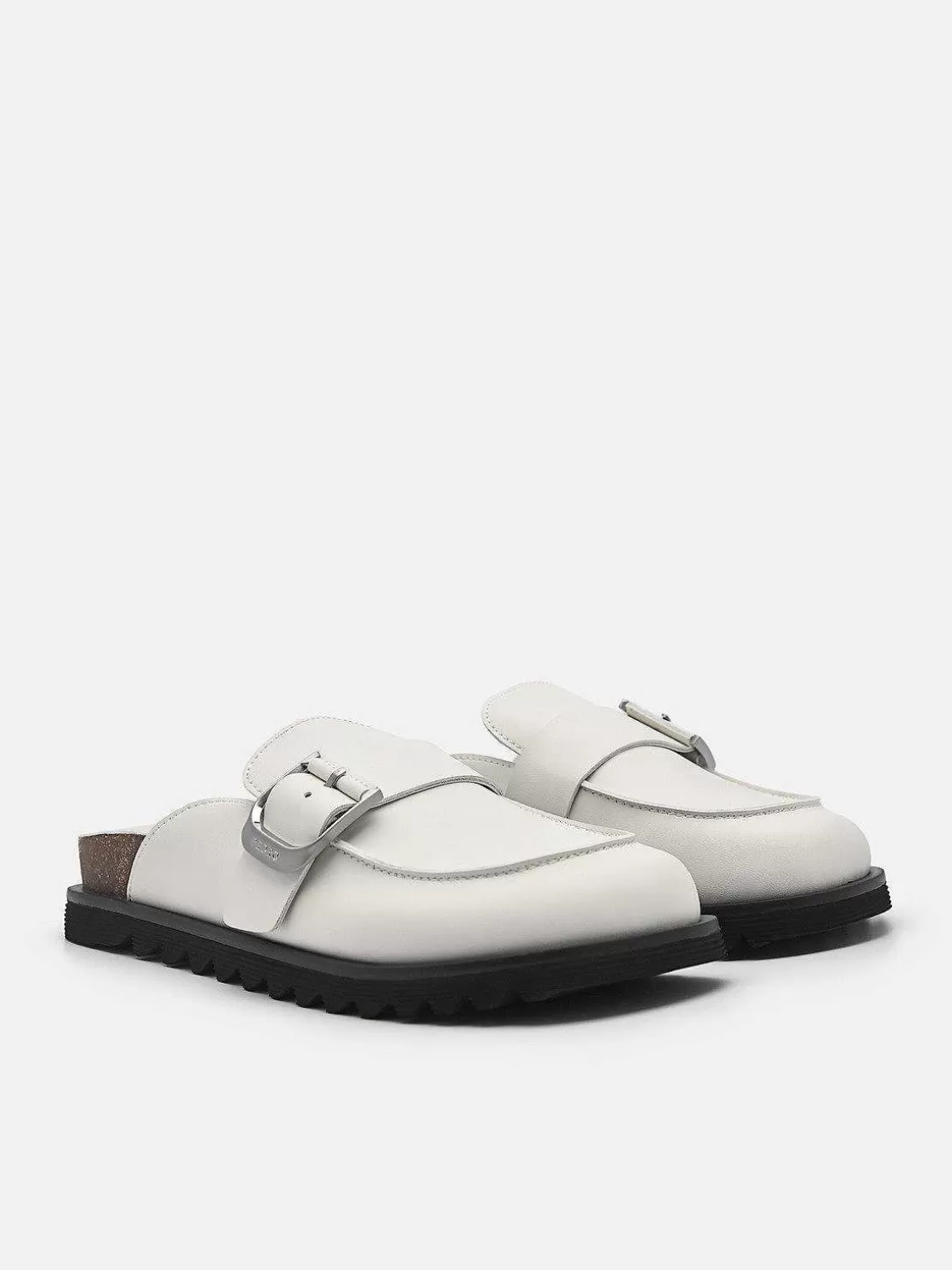 Helix Mules<PEDRO Best