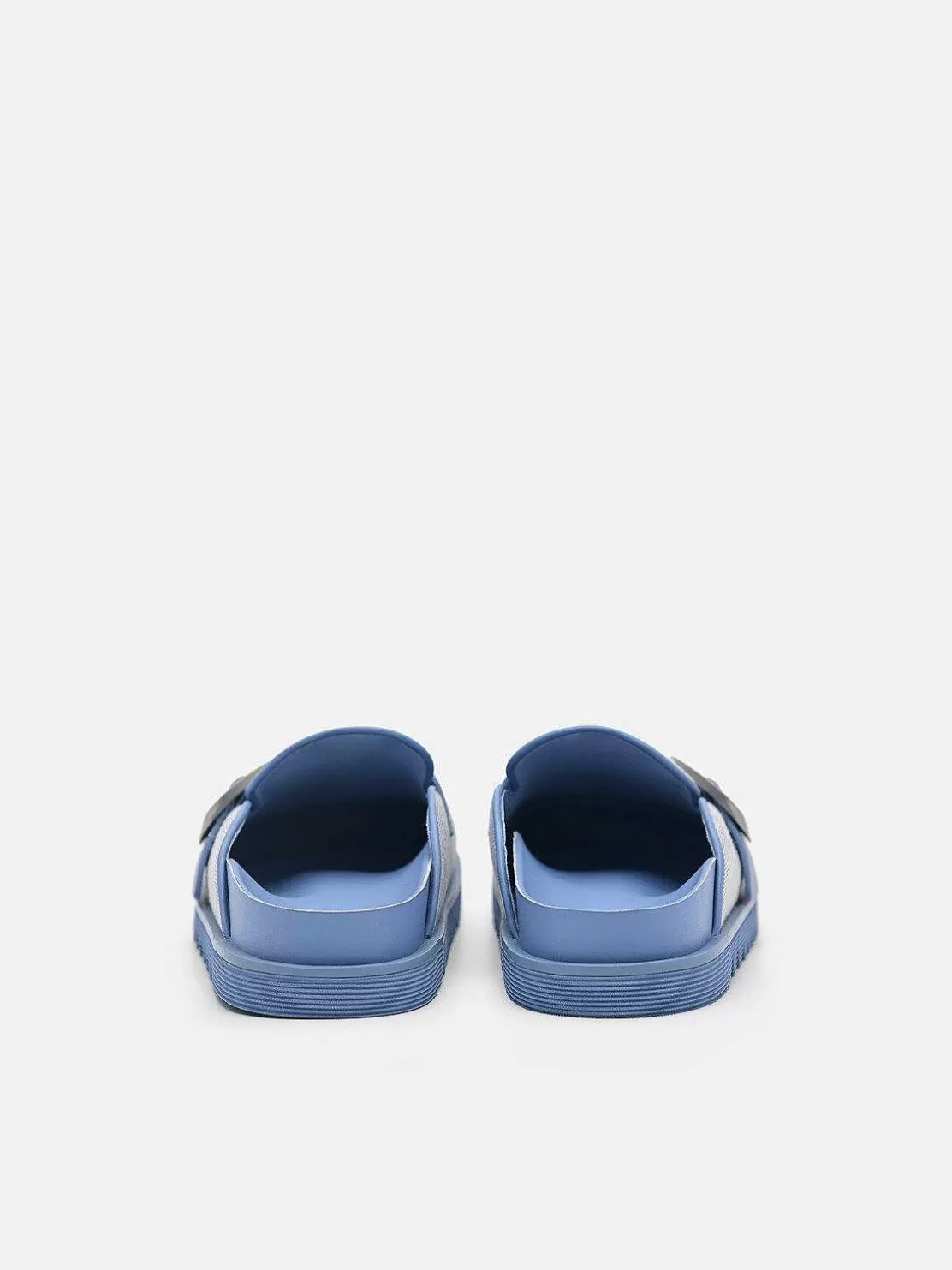 Helix Mules<PEDRO Discount