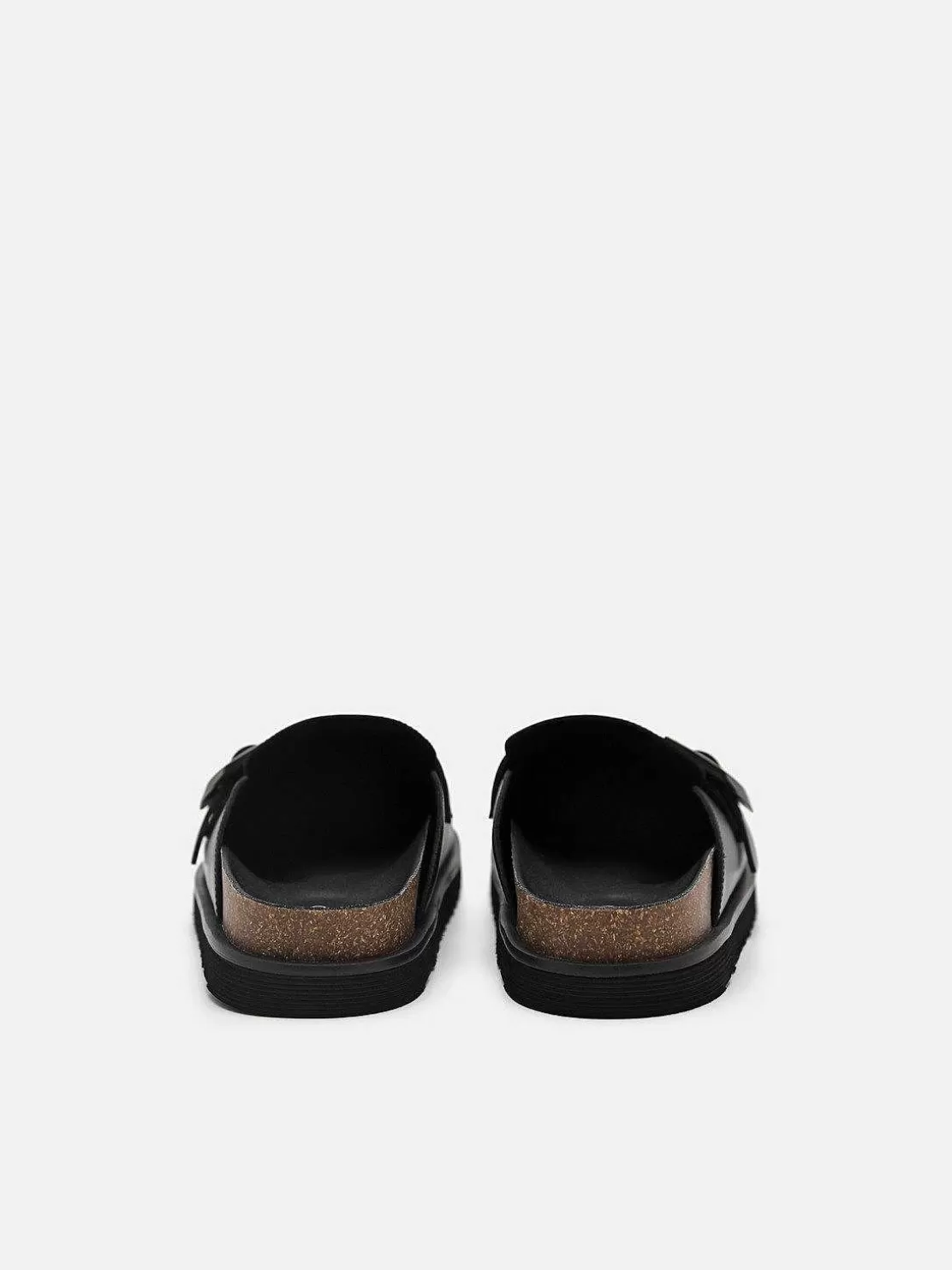 Helix Mules<PEDRO Cheap