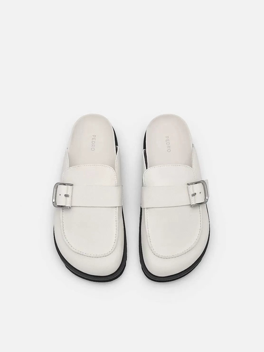 Helix Mules<PEDRO Best