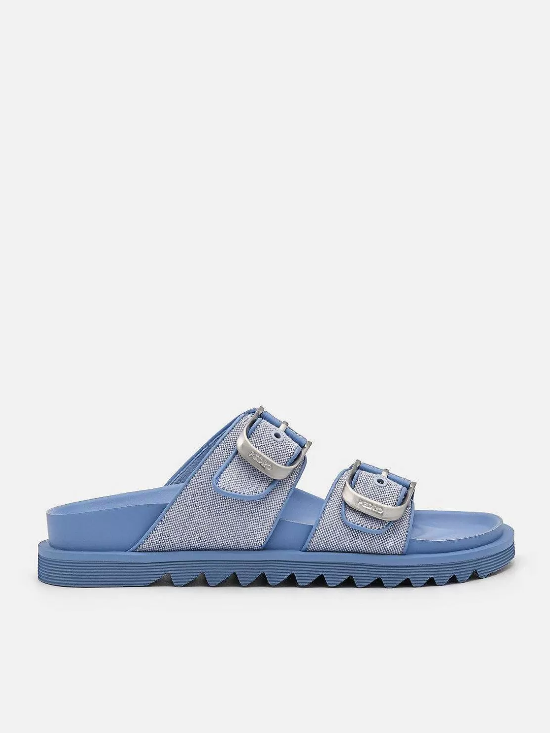 Helix Sandals<PEDRO Discount