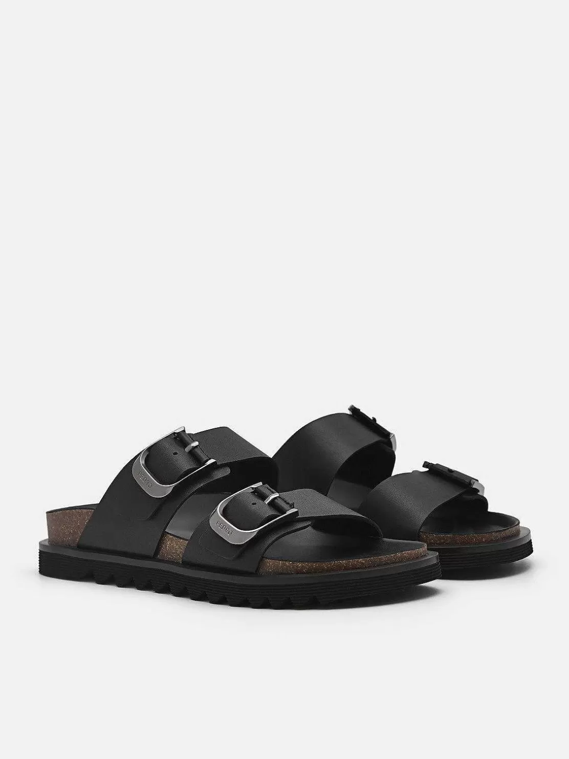 Helix Sandals<PEDRO Fashion