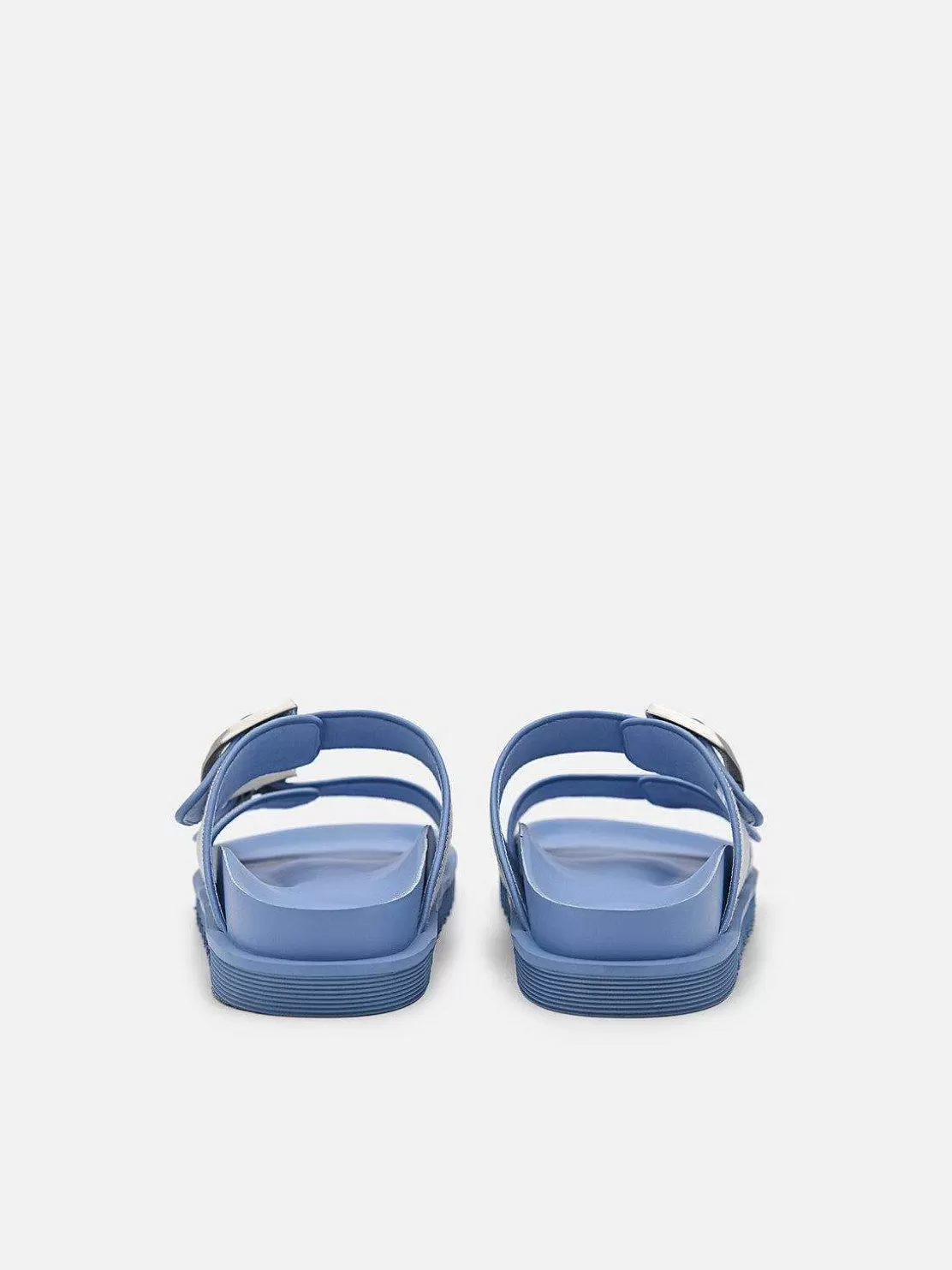 Helix Sandals<PEDRO Discount