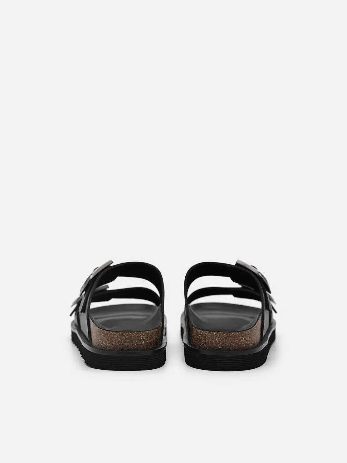 Helix Sandals<PEDRO Fashion