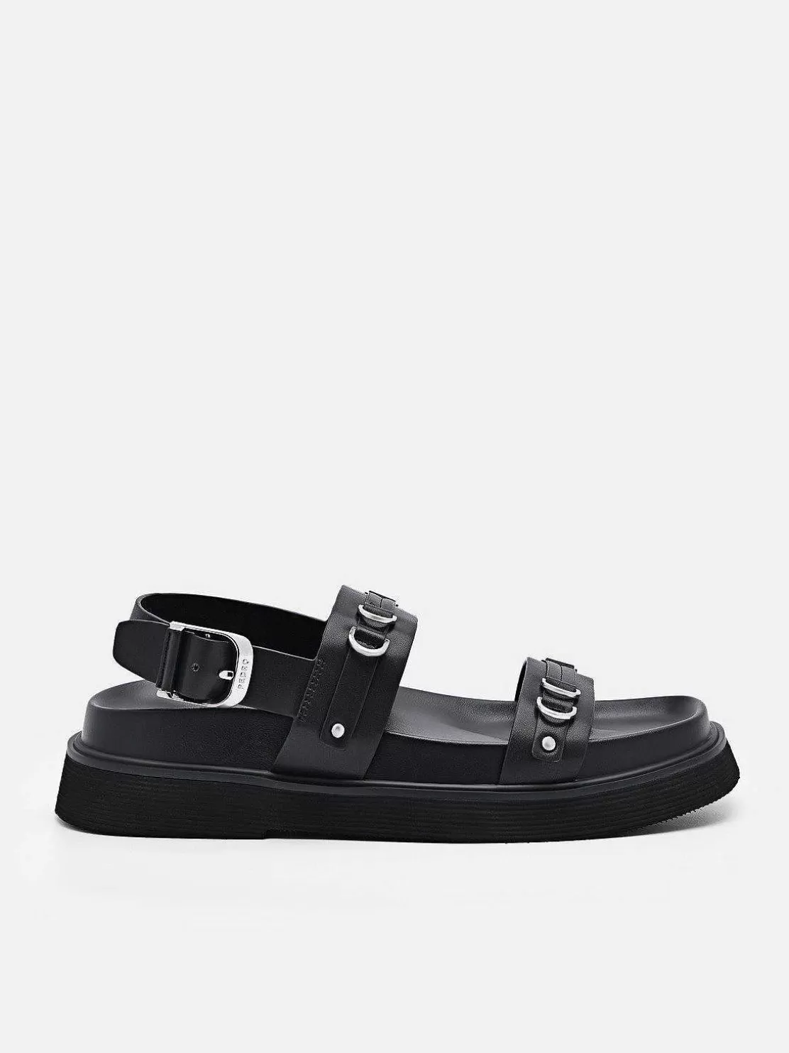 Helix Slingback Sandals<PEDRO Best Sale
