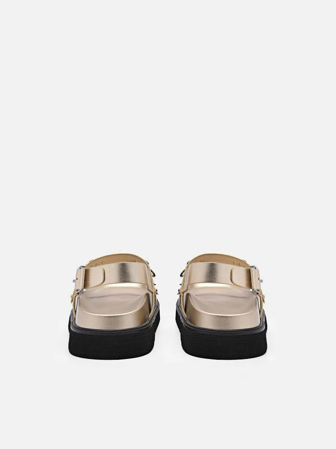Helix Slingback Sandals<PEDRO Best Sale