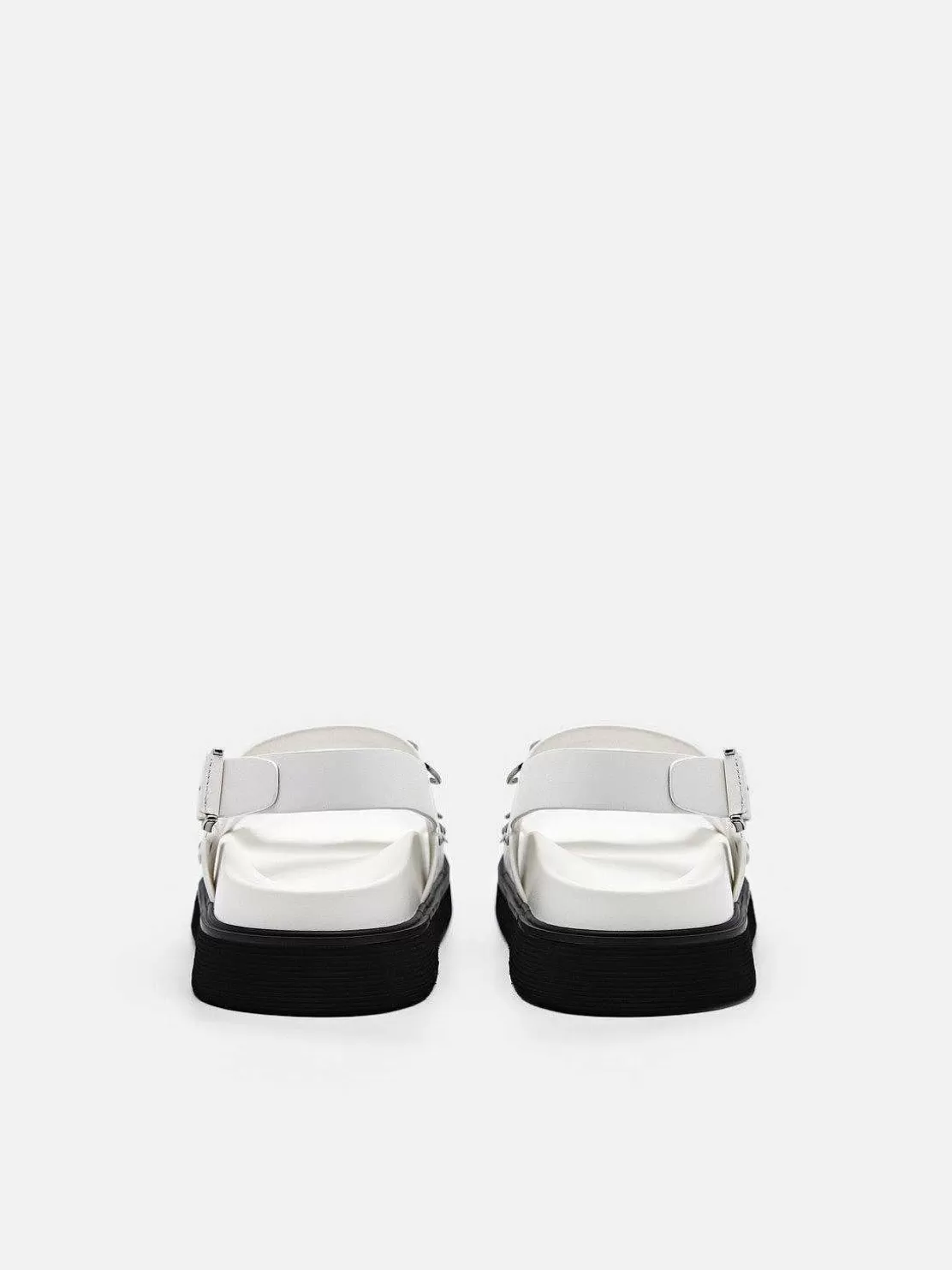 Helix Slingback Sandals<PEDRO Best Sale