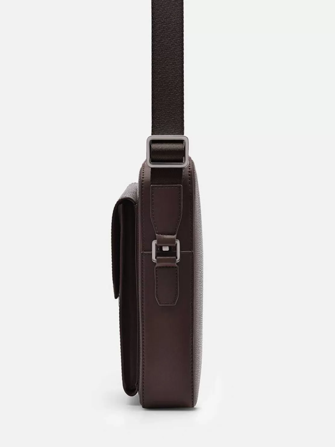 Henry Leather Sling Bag<PEDRO Hot