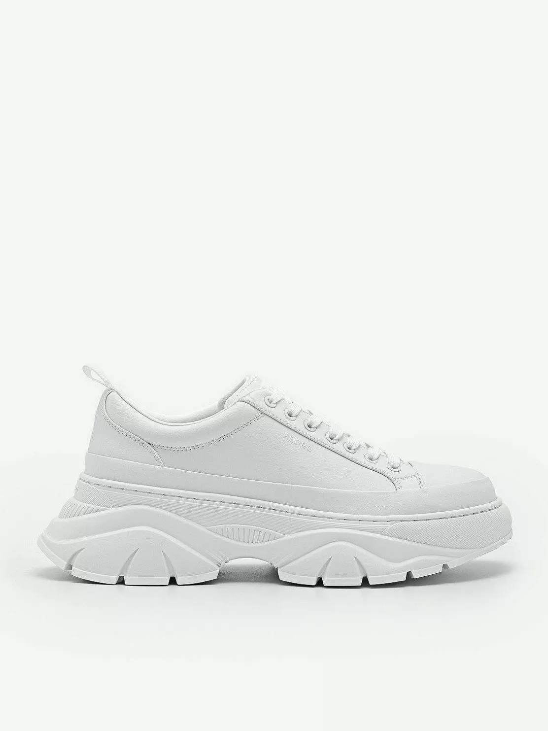 Hybrix Sneakers<PEDRO Discount