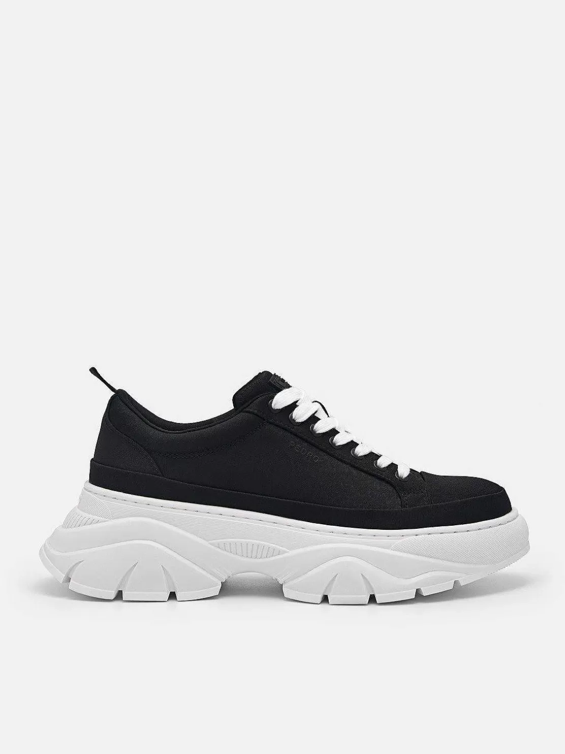 Hybrix Sneakers<PEDRO Clearance