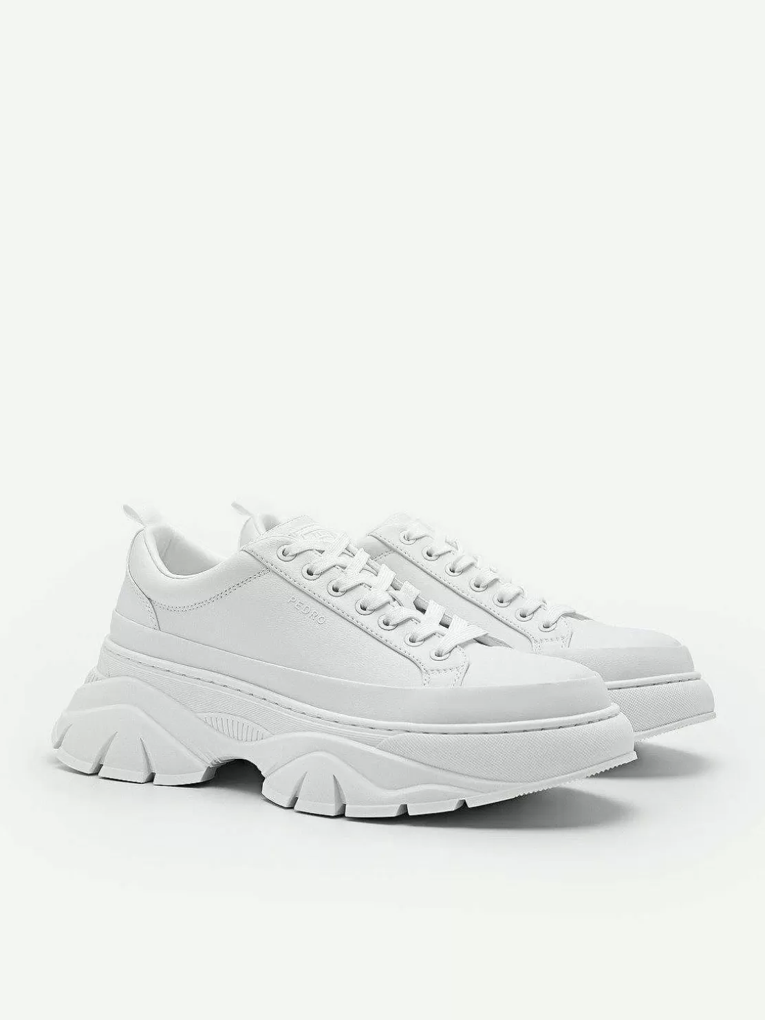 Hybrix Sneakers<PEDRO Discount