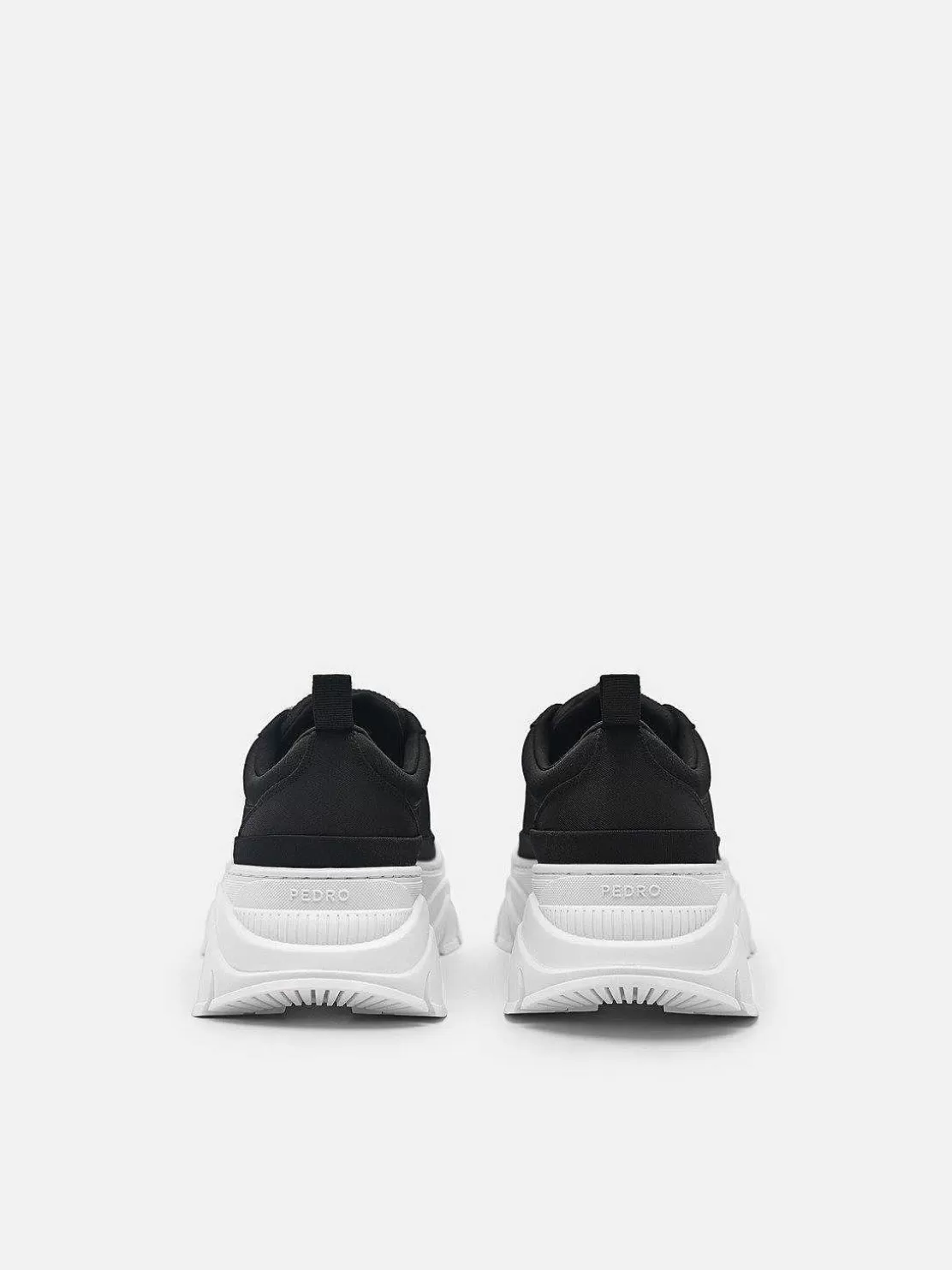 Hybrix Sneakers<PEDRO Clearance