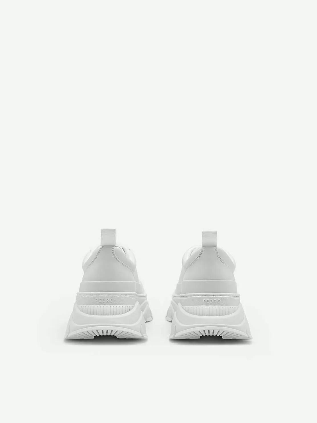 Hybrix Sneakers<PEDRO Discount