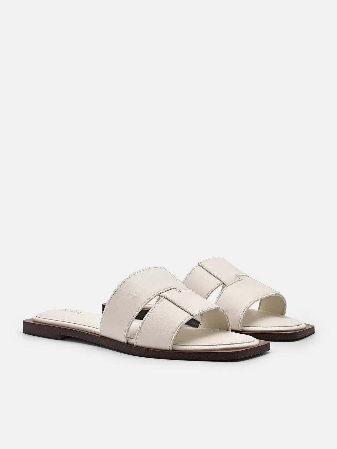 Iza Flat Sandals<PEDRO Best Sale