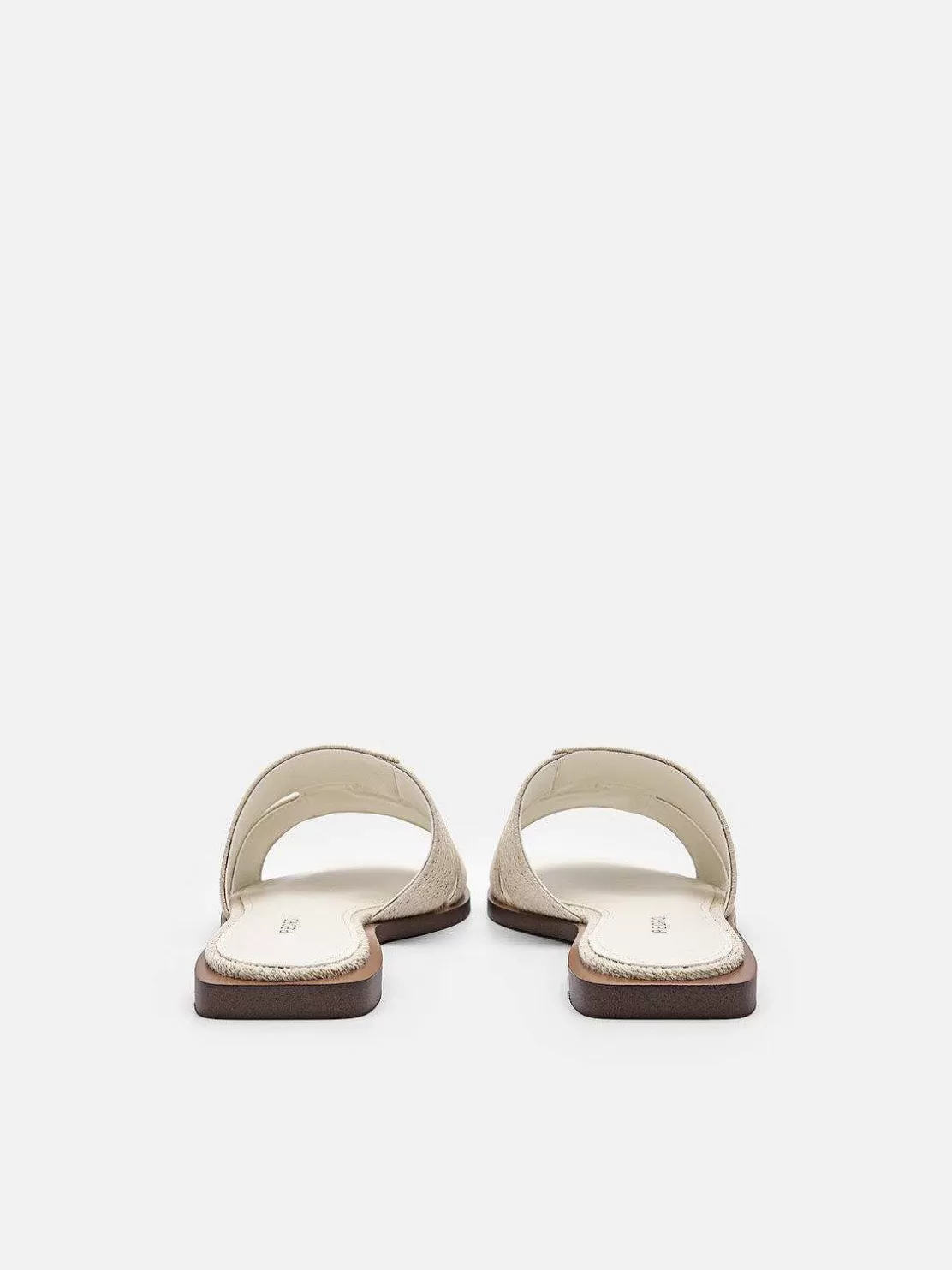 Iza Flat Sandals<PEDRO Sale