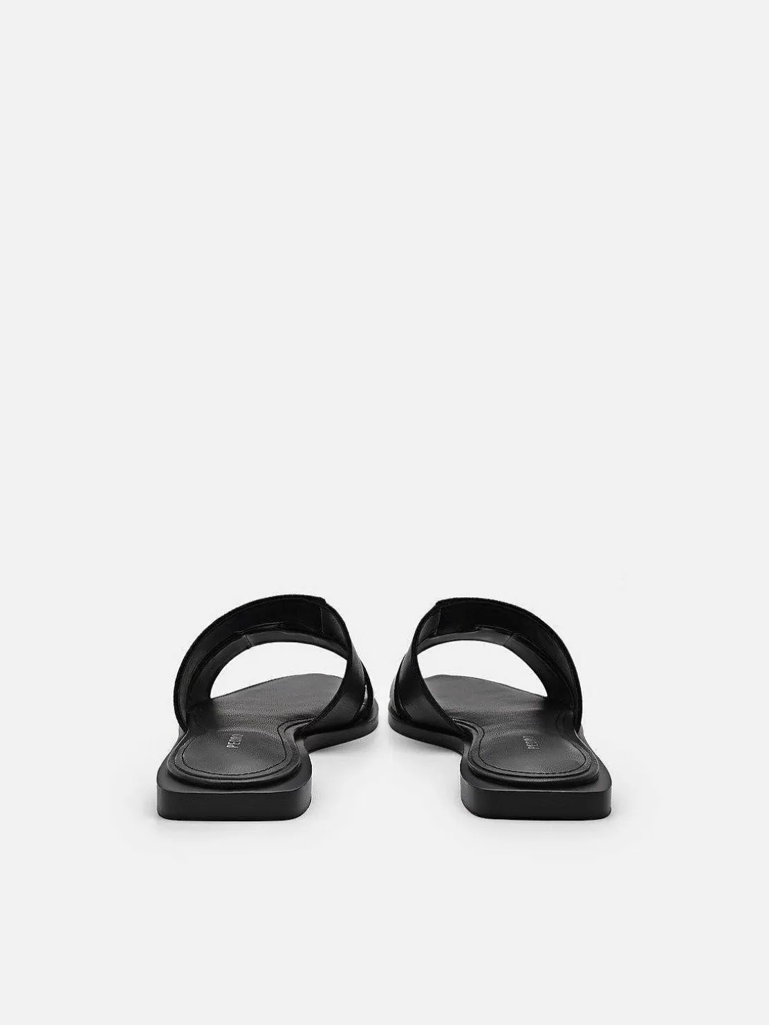 Iza Flat Sandals<PEDRO Discount