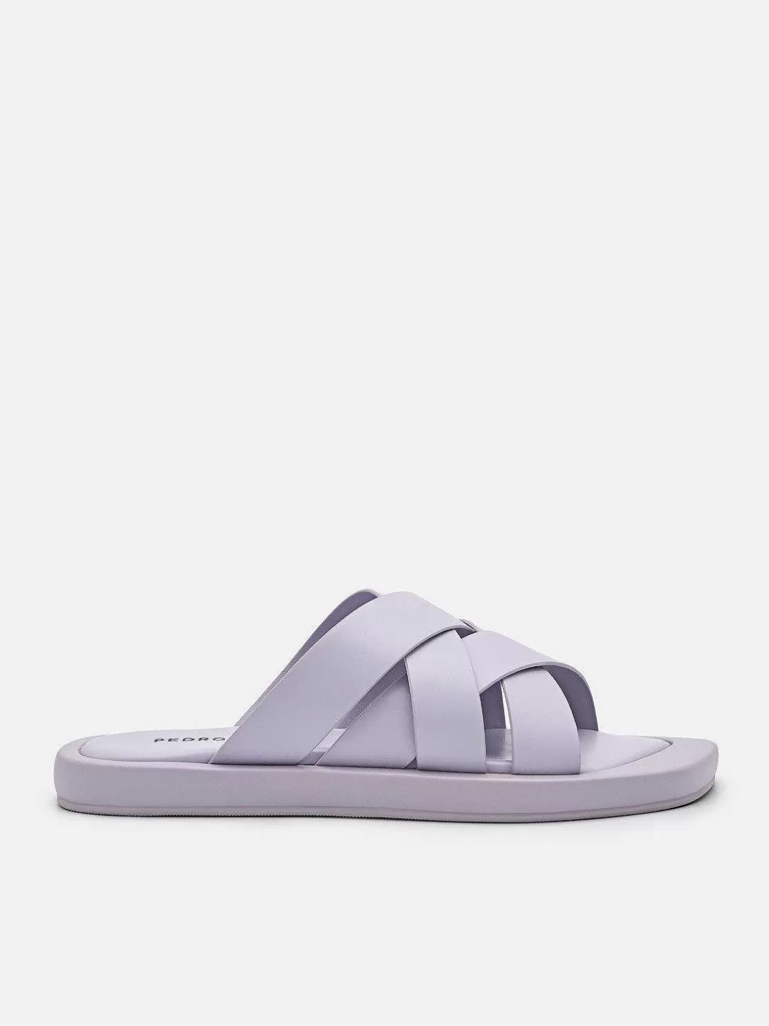 Izzie Flat Sandals<PEDRO Best Sale