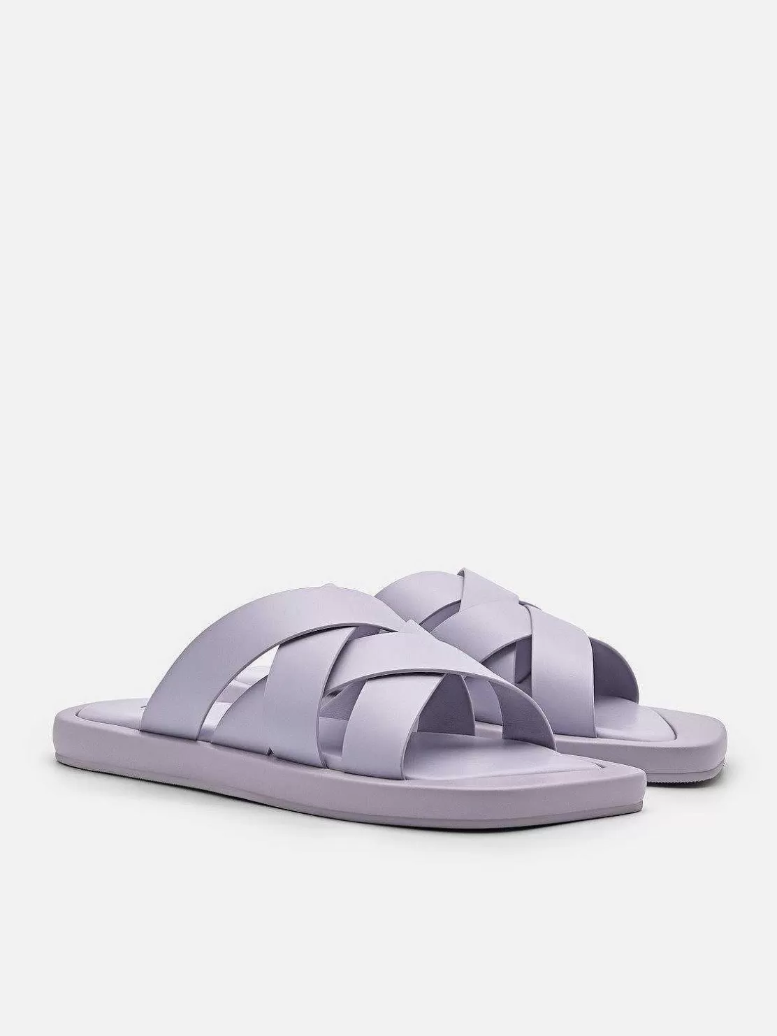 Izzie Flat Sandals<PEDRO Best Sale