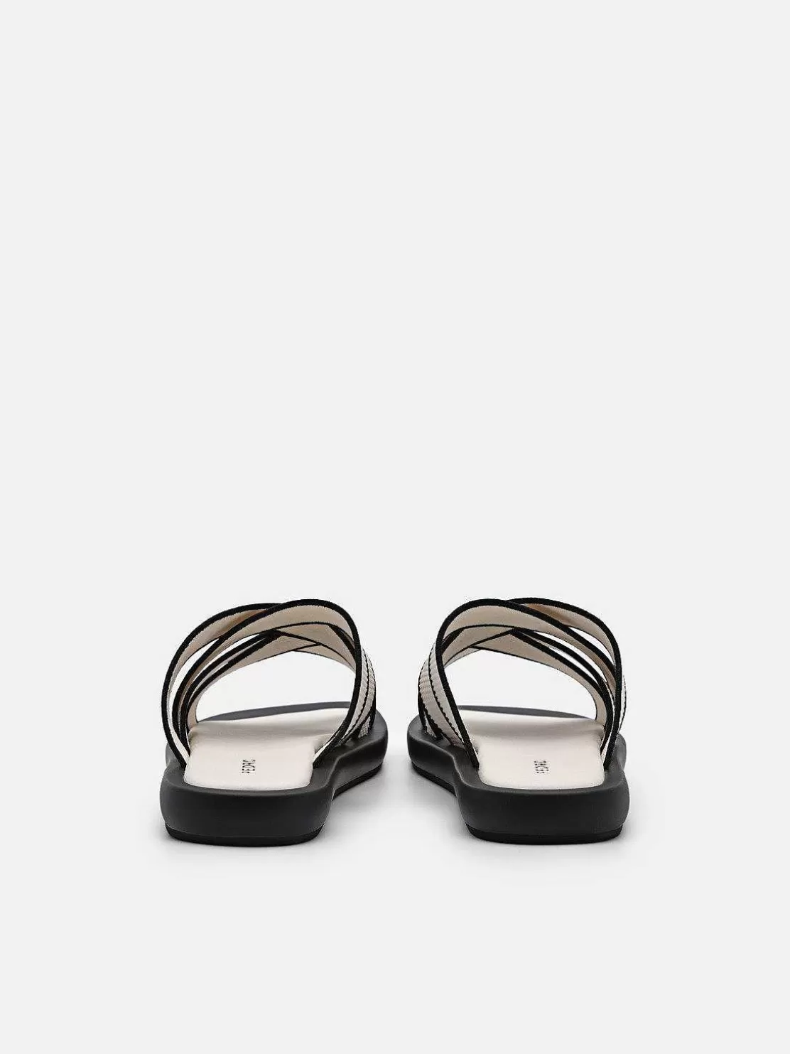 Izzie Flat Sandals<PEDRO Discount