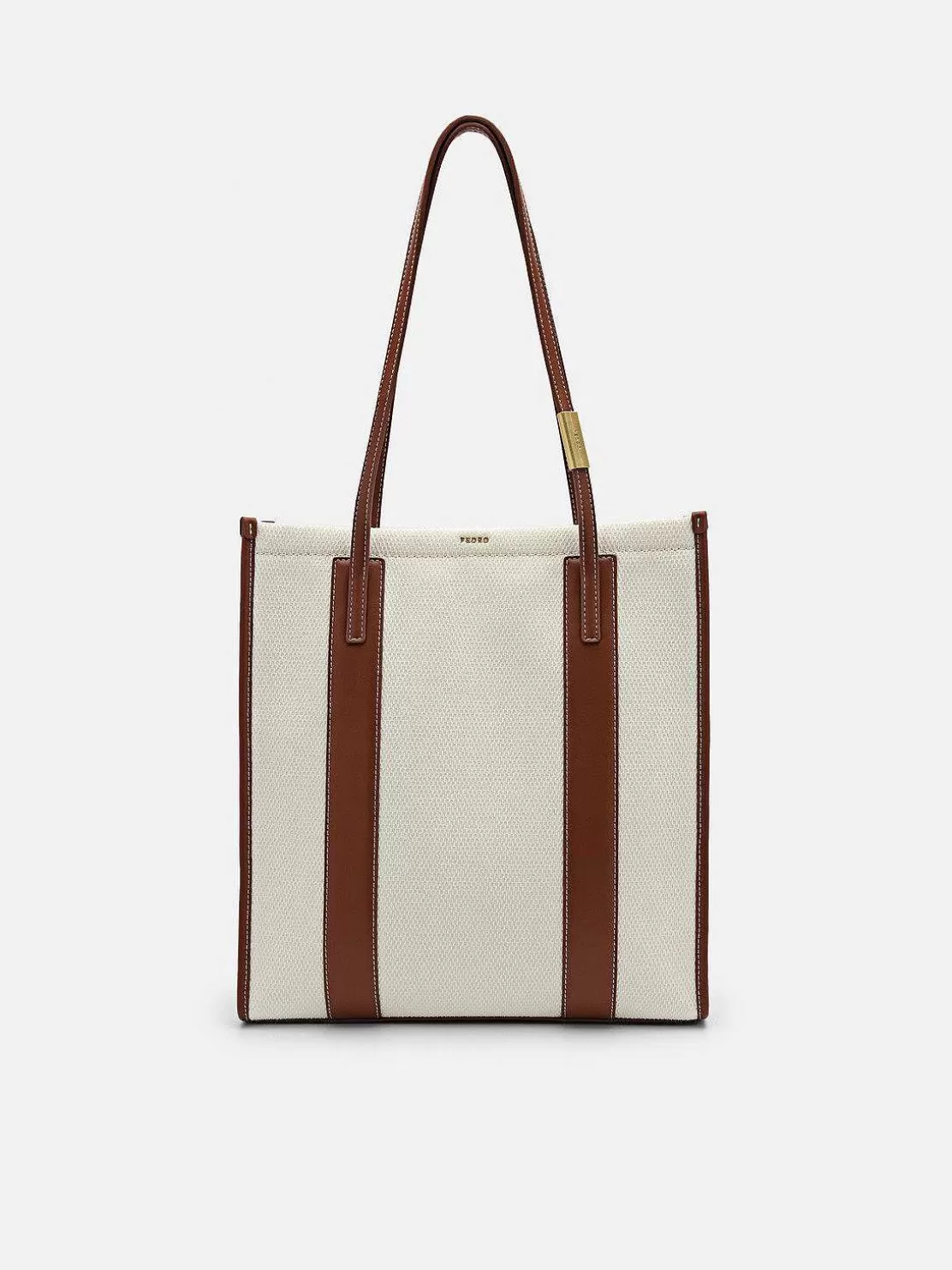 Izzie Tote Bag<PEDRO Discount