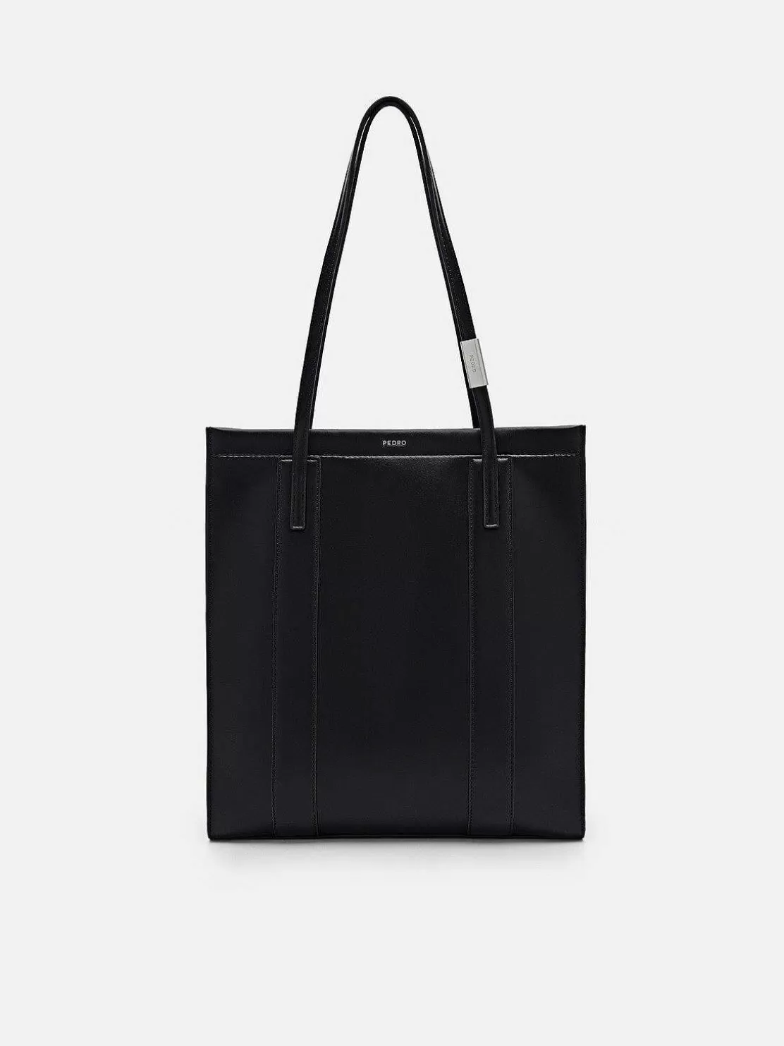 Izzie Tote Bag<PEDRO Online