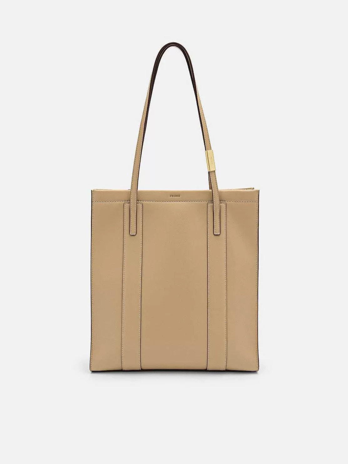 Izzie Tote Bag<PEDRO Best Sale