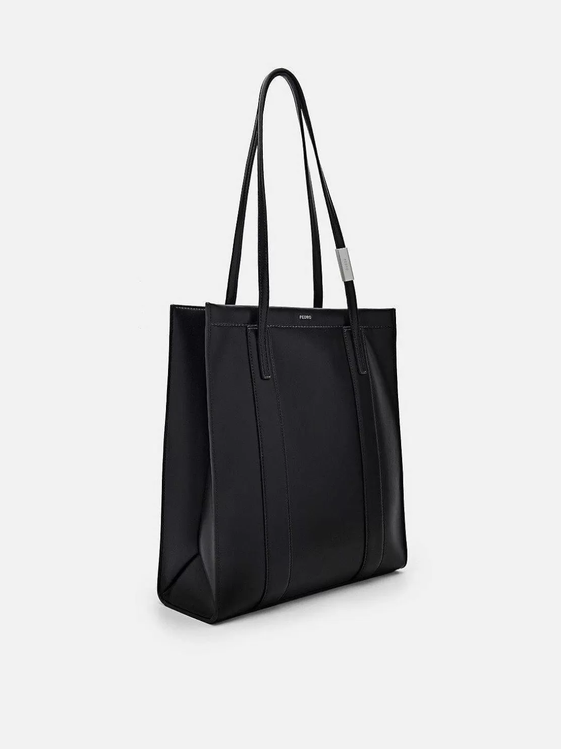 Izzie Tote Bag<PEDRO Online