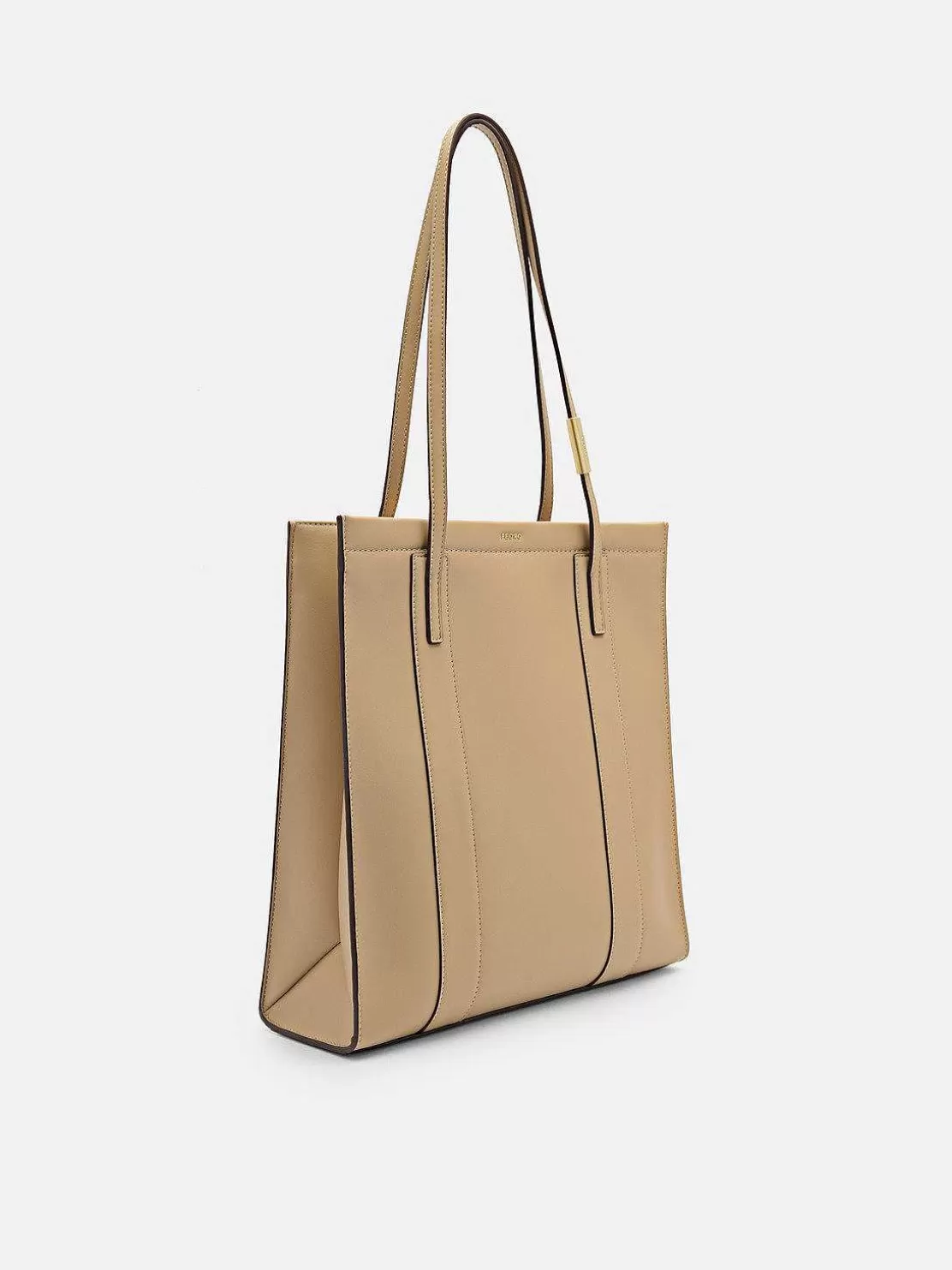 Izzie Tote Bag<PEDRO Best Sale