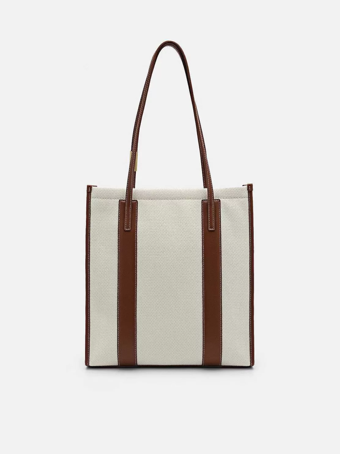 Izzie Tote Bag<PEDRO Discount