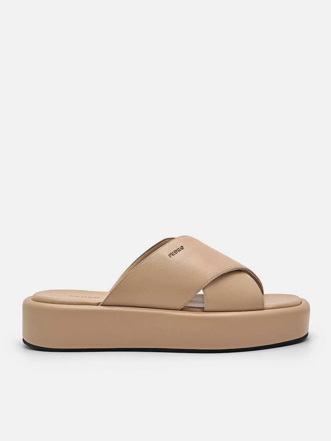 Izzie Wedge Sandals<PEDRO New