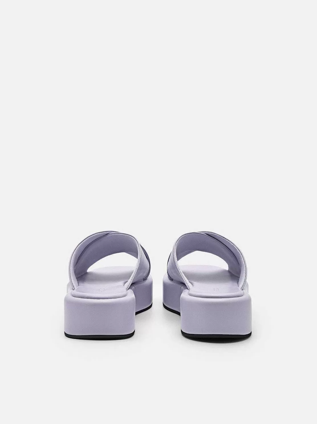 Izzie Wedge Sandals<PEDRO Cheap