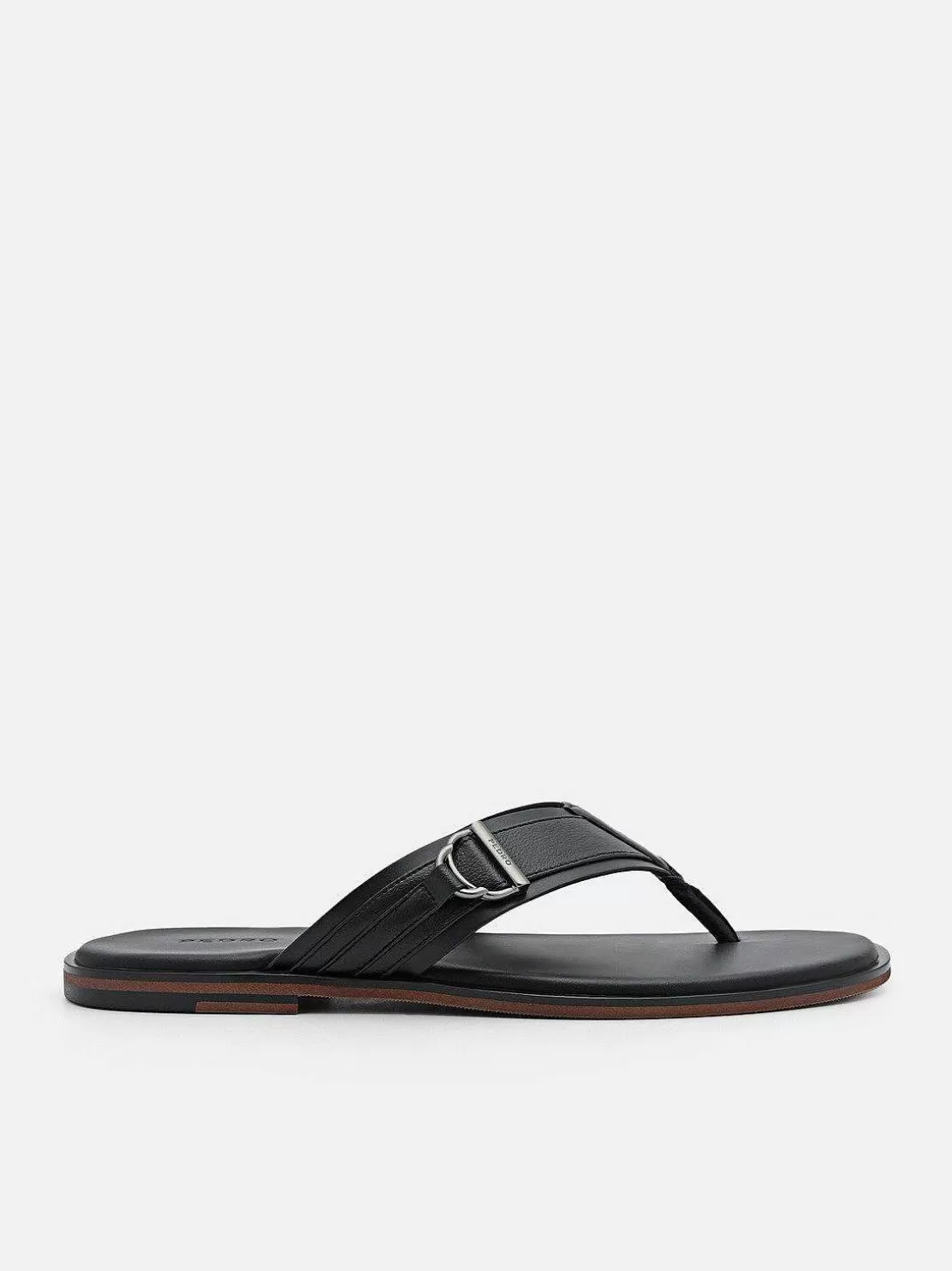 Jackson Thong Sandals<PEDRO Online
