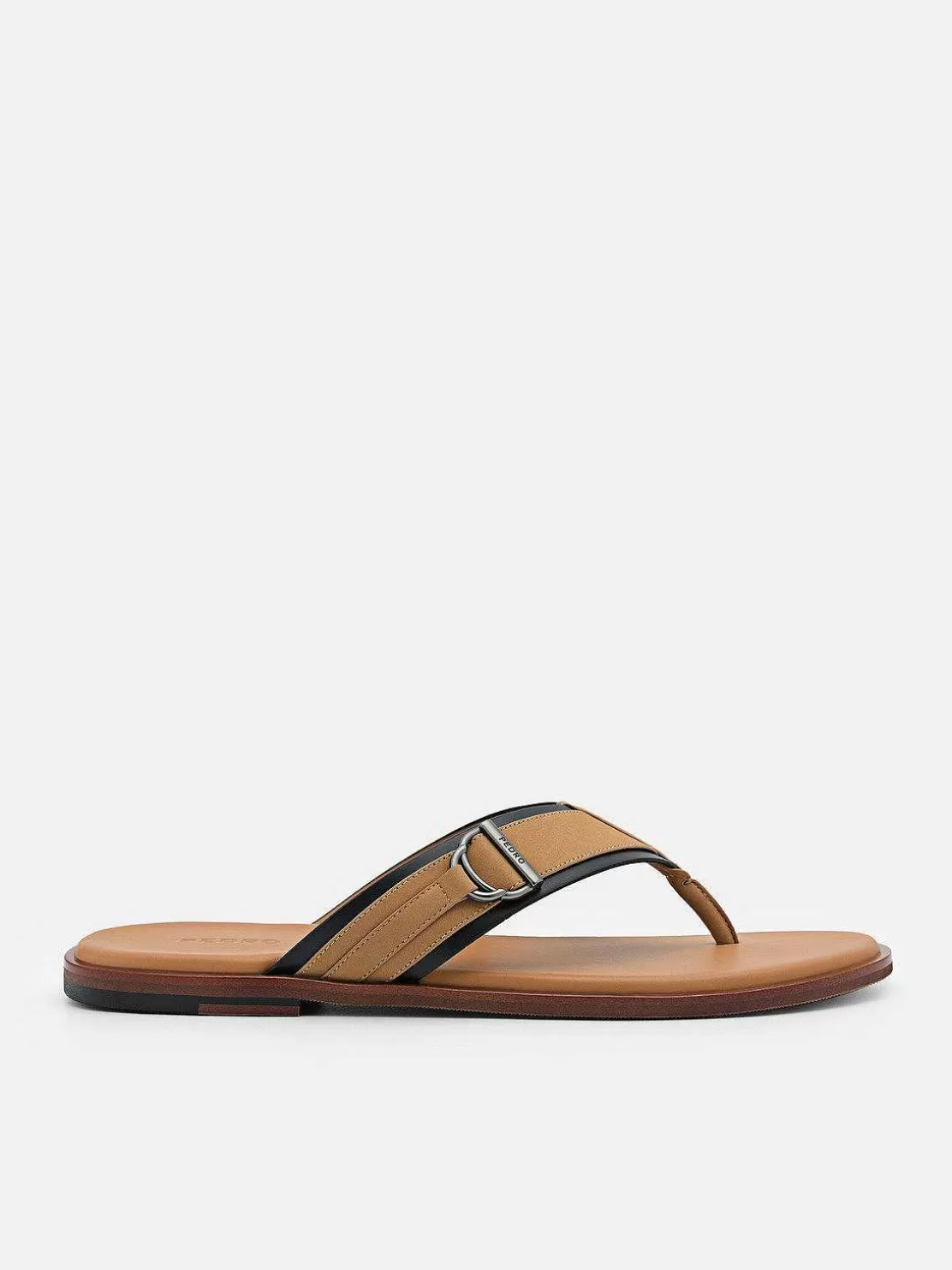 Jackson Thong Sandals<PEDRO Outlet